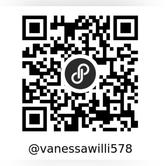 MSK A Line Floral Dress Bell Sleeves Abstract Print - Picture 2 of 3